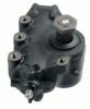 ZF LENKSYSTEME 8098.955.199 Steering Gear